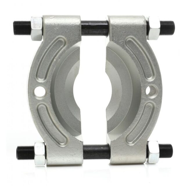 Laagritõmmits - separaator 4" KD - Image 2