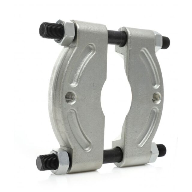 Laagritõmmits - separaator 4" KD - Image 3