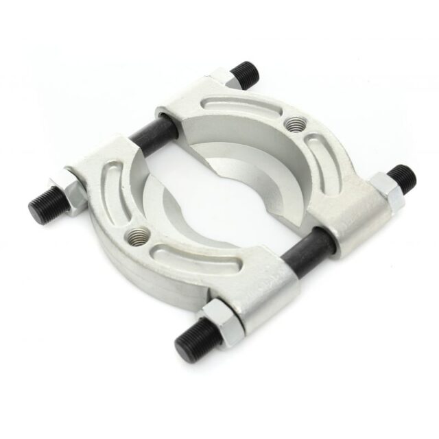 Laagritõmmits - separaator 4" KD - Image 6