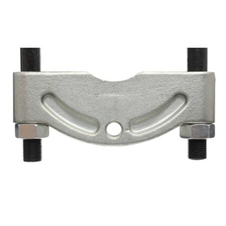 Laagritommits separaator 4 KD KD10173 7 – 6 – Tööriistad24