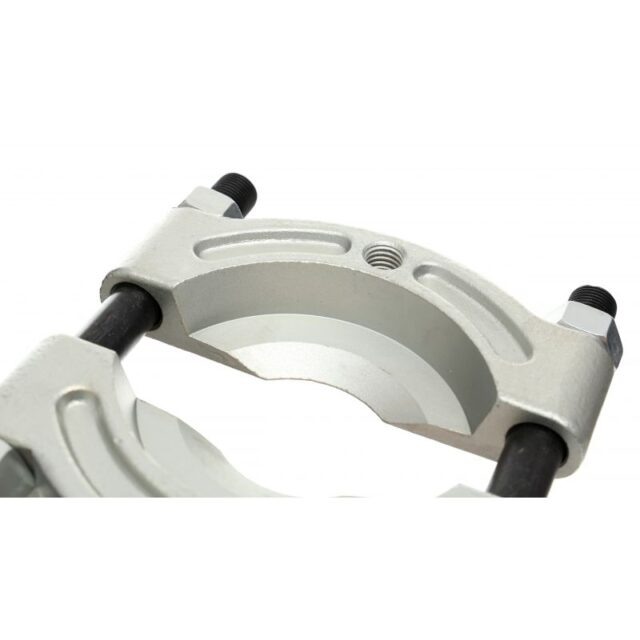 Laagritõmmits - separaator 4" KD - Image 8