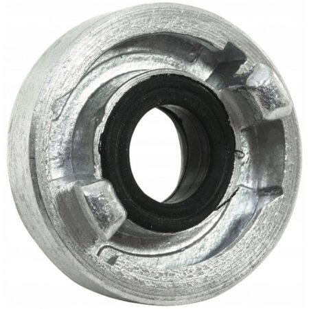 Liitmik 1inch tuhjendusvoolikule sisekeere 1inch V60166 1 – 1 – Tööriistad24