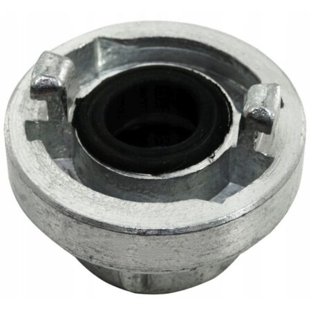 Liitmik 1inch tuhjendusvoolikule sisekeere 1inch V60166 2 – 2 – Tööriistad24