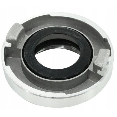 Liitmik 2inch tuhjendusvoolikule sisekeere 2inch V60167 1 – 2 – Tööriistad24