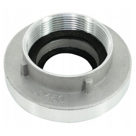 Liitmik 2inch tuhjendusvoolikule sisekeere 2inch V60167 2 – 1 – Tööriistad24