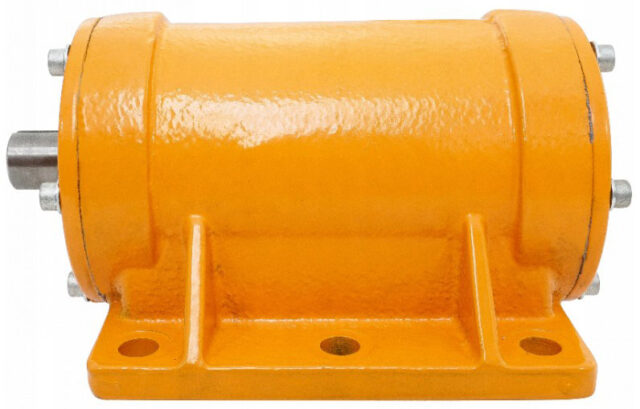 Pinnasetihendaja vibro element 60 - 80 kg
