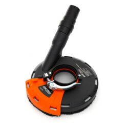 Relaka tolmukate betooni lihvimiseks 125mm KD1975 6 – 15 – Tööriistad24
