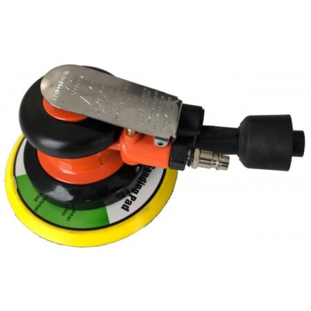 Suruohu lihvija 150mm ekstsentriline 5mm V V81401 3 – 3 – Tööriistad24