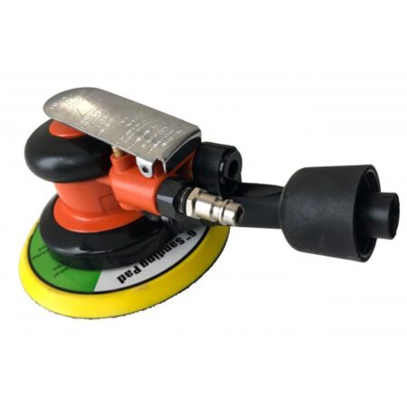 Suruohu lihvija 150mm ekstsentriline 5mm V V81401 4 – 4 – Tööriistad24