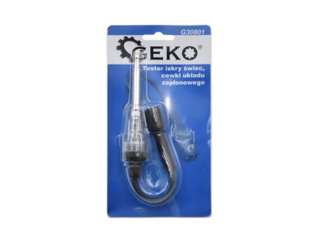 Suutepooli suutejuhtme tester G30801 2 – 1 – Tööriistad24