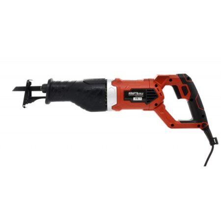 Tiigersaag KD3053 KD3053 1 – 1 – Tööriistad24