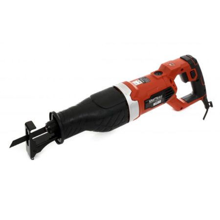 Tiigersaag KD3054 KD3053 2 – 2 – Tööriistad24