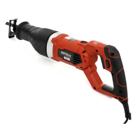 Tiigersaag KD3053