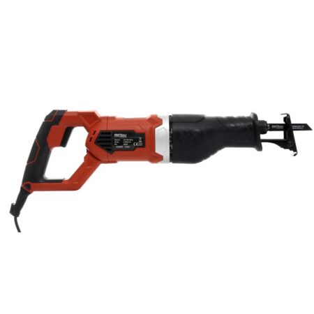Tiigersaag KD3056 KD3053 4 – 3 – Tööriistad24
