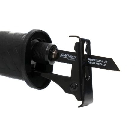 Tiigersaag KD3059 KD3053 7 – 5 – Tööriistad24