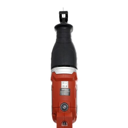 Tiigersaag KD3060 KD3053 8 – 6 – Tööriistad24