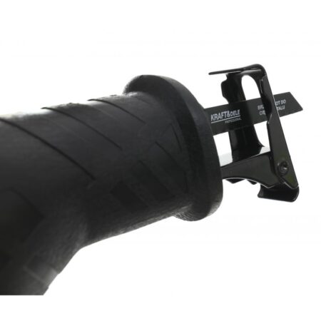 Tiigersaag KD3061 KD3053 9 – 7 – Tööriistad24