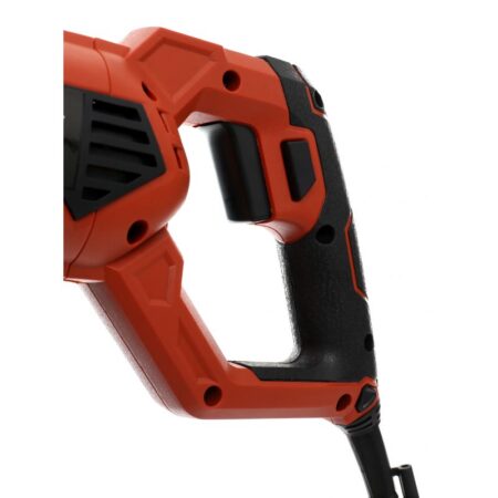 Tiigersaag KD3062 KD3053 10 – 8 – Tööriistad24