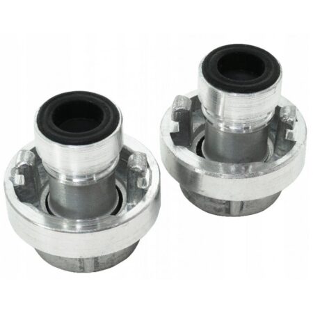 Tuhjendusvooliku jatkuliitmik 1inch V60160 1 – 2 – Tööriistad24