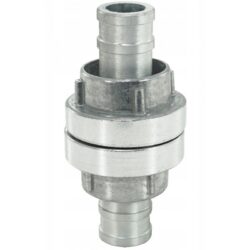 Tuhjendusvooliku jatkuliitmik 1inch V60160 3 – 4 – Tööriistad24