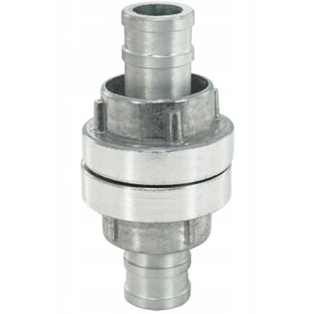 Tuhjendusvooliku jatkuliitmik 1inch V60160 3 – 4 – Tööriistad24