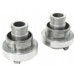 Tuhjendusvooliku jatkuliitmik 1inch V60160 4 – 3 – Tööriistad24