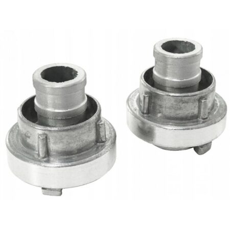 Tuhjendusvooliku jatkuliitmik 1inch V60160 4 – 3 – Tööriistad24