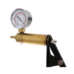 Vaakumpump pidurite ohutamiseks vaike KD KD10516 8 – 6 – Tööriistad24