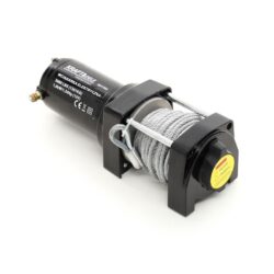 Vints ATV le 12V 1300kg KD1562 1 – 13 – Tööriistad24