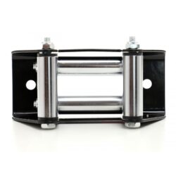 Vints ATV le 12V 1300kg KD1562 10 – 7 – Tööriistad24