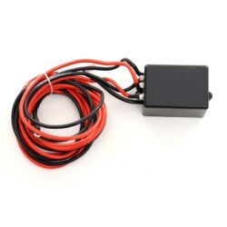 Vints ATV le 12V 1300kg KD1562 11 – 6 – Tööriistad24