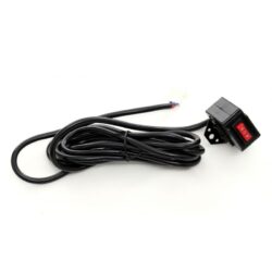 Vints ATV le 12V 1300kg KD1562 12 – 5 – Tööriistad24