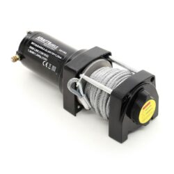 Vints ATV le 12V 1300kg KD1562 13 – 4 – Tööriistad24