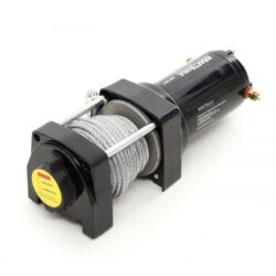 Vints ATV le 12V 1300kg KD1562 14 – 3 – Tööriistad24