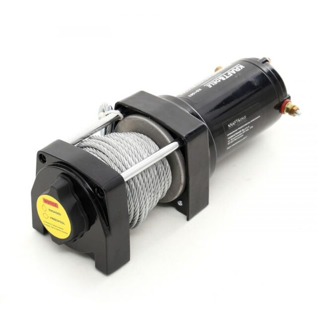 Vints ATV-le 12V 1300kg - Image 4