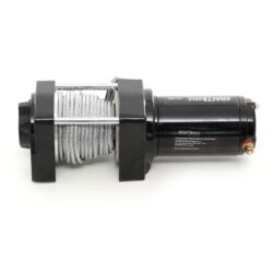 Vints ATV le 12V 1300kg KD1562 15 – 2 – Tööriistad24