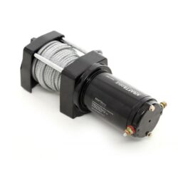 Vints ATV le 12V 1300kg KD1562 16 – 1 – Tööriistad24