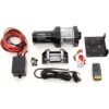Vints ATV-le 12V 1300kg