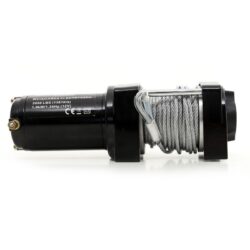 Vints ATV le 12V 1300kg KD1562 2 – 12 – Tööriistad24