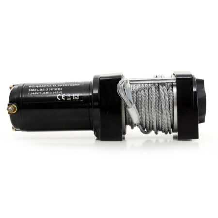 Vints ATV le 12V 1300kg KD1562 2 – 12 – Tööriistad24