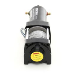 Vints ATV le 12V 1300kg KD1562 6 – 11 – Tööriistad24