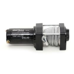 Vints ATV le 12V 1300kg KD1562 7 – 10 – Tööriistad24