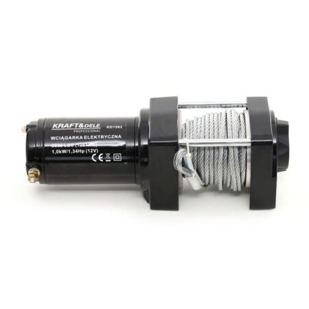Vints ATV le 12V 1300kg KD1562 7 – 10 – Tööriistad24