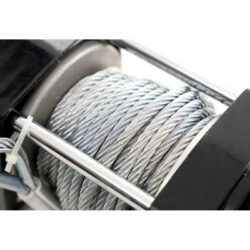 Vints ATV le 12V 1300kg KD1562 8 – 9 – Tööriistad24