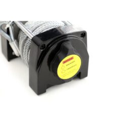 Vints ATV le 12V 1300kg KD1562 9 – 8 – Tööriistad24
