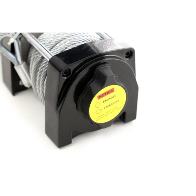 Vints ATV-le 12V 1300kg - Image 9
