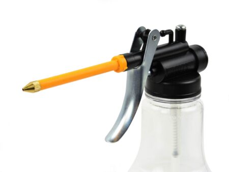 250ml olitaja labipaistev paak G03221 2 – 1 – Tööriistad24