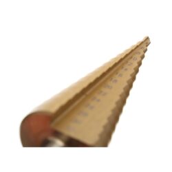 Astmelised koonuspuurid 30osa 4 32mm KD10244 6 – 5 – Tööriistad24
