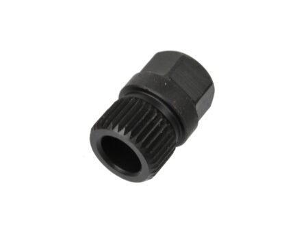 Generaatori rihmaratta voti 6 nurgaga 17mm 33z 30mm G02782 3 – 2 – Tööriistad24