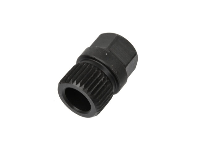 Generaatori rihmaratta voti 6 nurgaga 17mm 33z 30mm G02782 3 – 3 – Tööriistad24